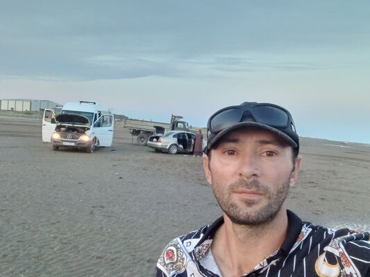  ,   , 48 ,   ,   , 