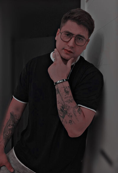  -,   , 29 ,   ,   