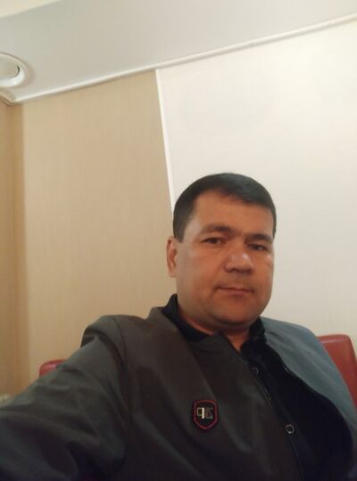  -,   , 43 ,   ,   , c 