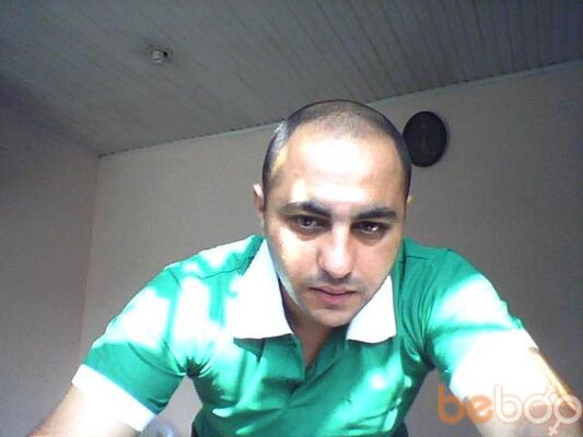  ,   Zaur, 43 ,   ,   , c 