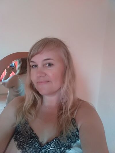  -,   , 50 ,  