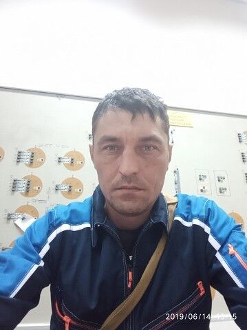  18154810  , 43 ,    