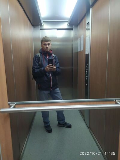  -,   , 40 ,   ,   