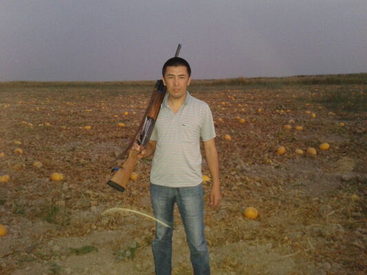  ,   Serik, 44 ,   ,   