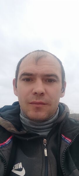  ,   Andrei, 33 ,   ,   