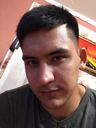  ,   Bothman, 24 ,   ,   