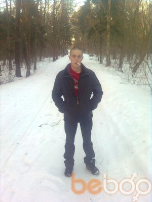 ���������� ������, ���� ������� �����, 37 ���, ������������ ��� ������