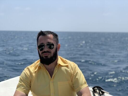 ���������� �������, ���� ������� ����, 38 ���, ������������ ��� ������, ����� � ���������