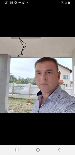  -,   Vadim, 38 ,   c 