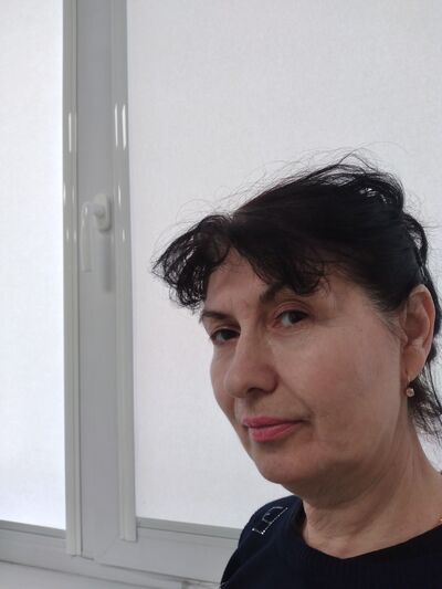  ,   , 54 ,   c 