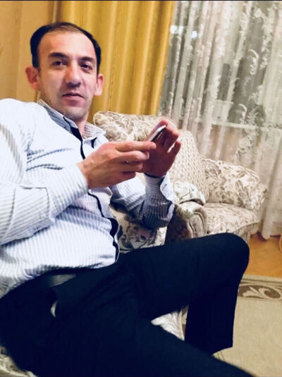  ,   , 46 ,   ,   