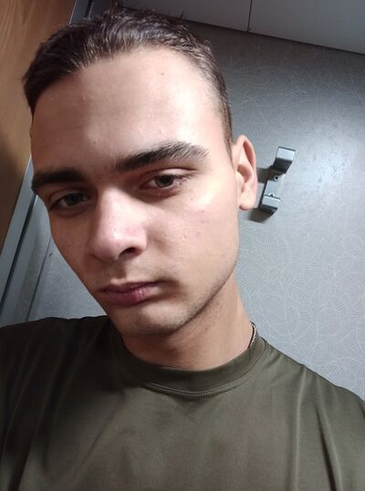  ,   , 21 ,   ,   