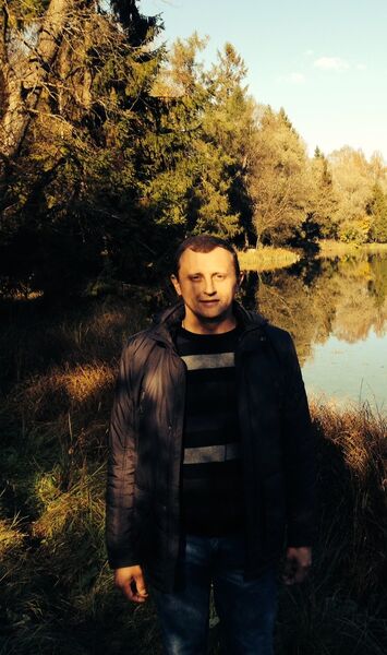  -,   Vladimir, 42 ,   