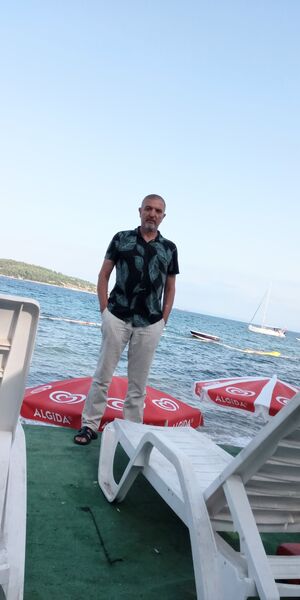  ,   MHAIL, 51 ,   c 