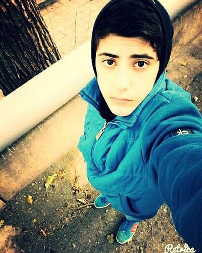  ,   Seroj, 29 ,   ,   , c 