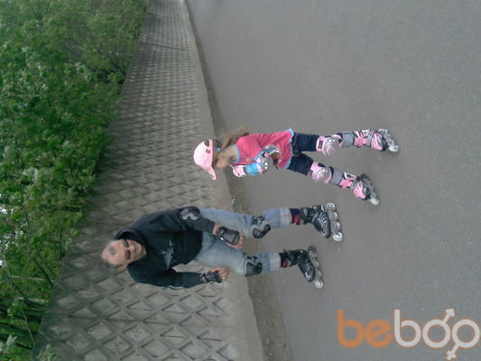  -,   , 52 ,   
