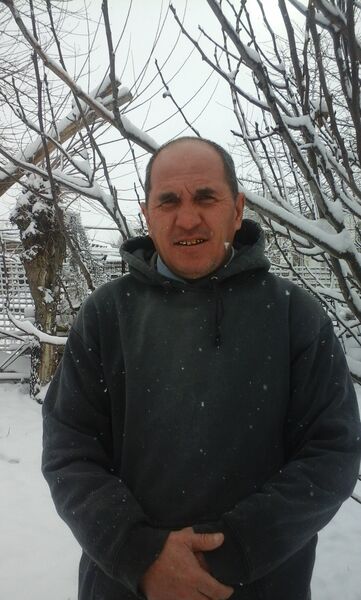  ,   , 58 ,   ,   