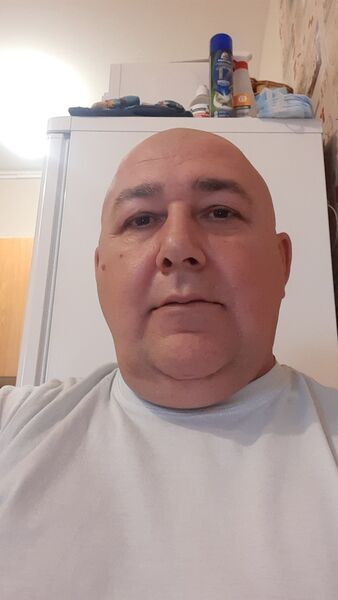 ,   , 54 ,   ,   