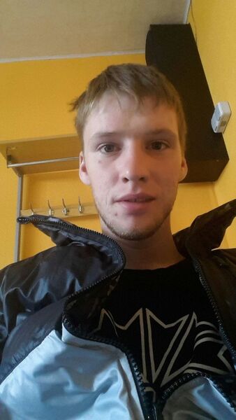  ,   Denis, 29 ,   ,   , c 