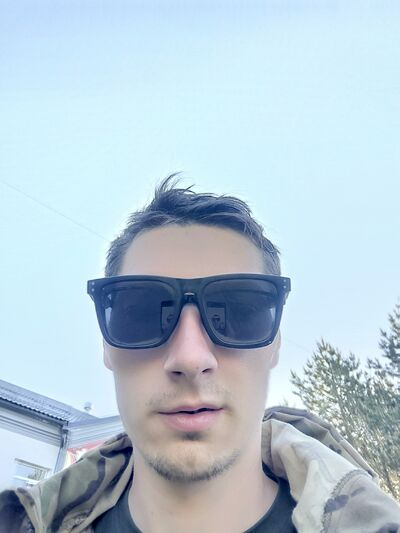  ,   , 26 ,   , 