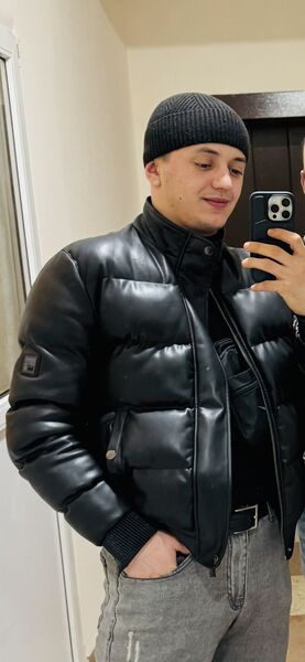  ,   Cav, 24 ,   ,   
