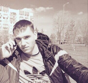  ,   Serega, 31 ,   ,   , c 
