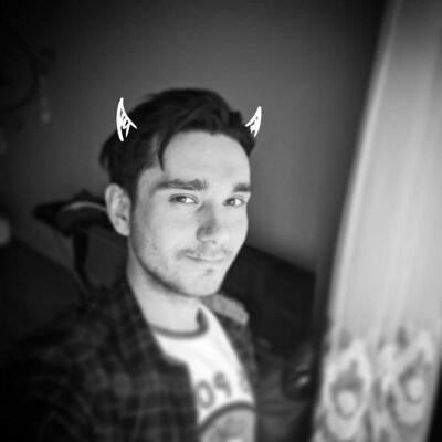  ,   , 33 ,   ,   , c , 