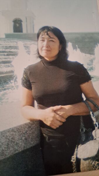  ,   , 55 ,   ,   