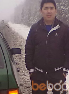  ,   Jonik, 36 ,   