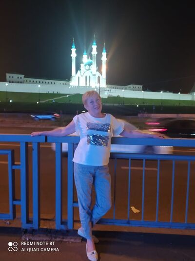  ,   , 58 ,     , c , 