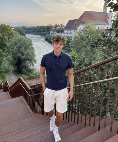  ,   , 23 ,   ,   