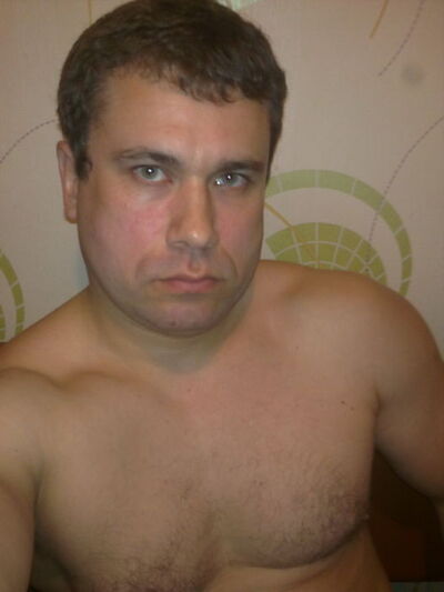  ,   , 46 ,   