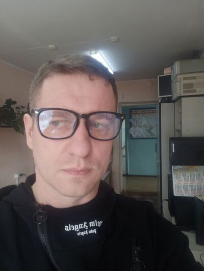  ,   , 40 ,     , c 
