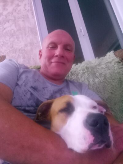  ,   , 57 ,   ,   , c , 