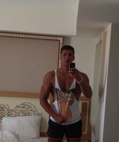  ,   , 35 ,   ,   , c 