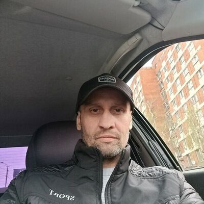  ,   Andrey, 45 ,   ,   