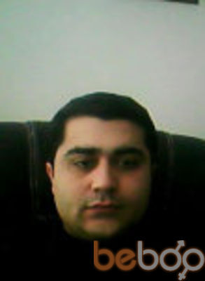 ,   Mike, 42 ,   