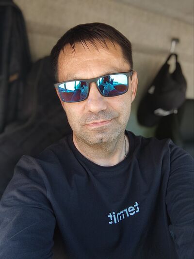   ,   , 51 ,     , c 