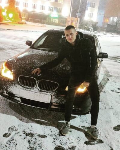  ,   Oleg, 24 ,   ,   , c , 