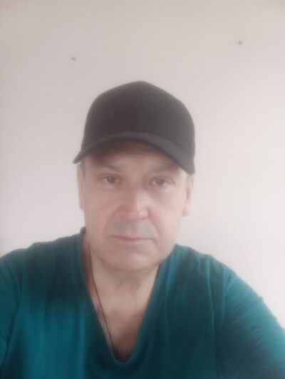  ,   , 54 ,   ,   