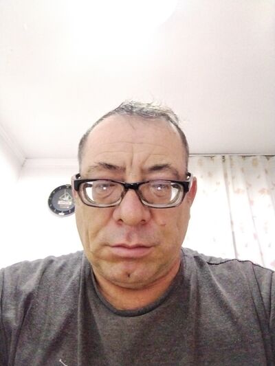  ,   , 51 ,   ,   