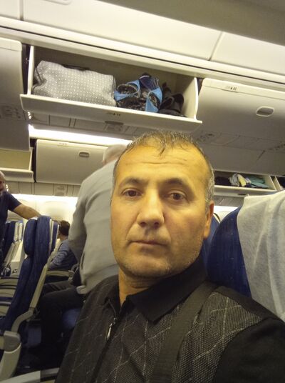  ,   Nazimjon, 43 ,   ,   