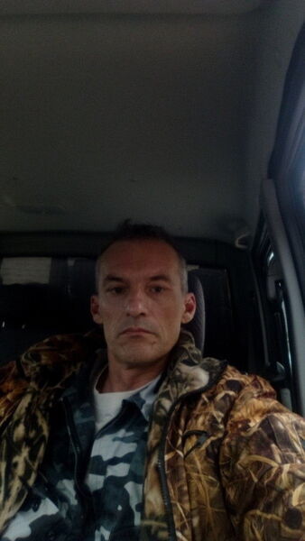  ,   , 52 ,   