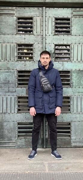  Chemnitz,   , 33 ,   ,   