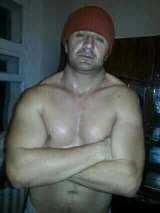 ,    905403494, 37 ,   ,   , c 