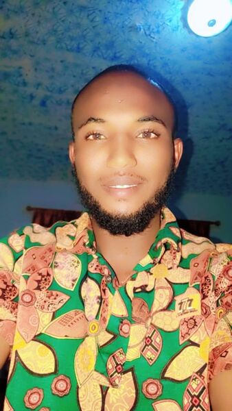  ,   Barry, 24 ,   ,   