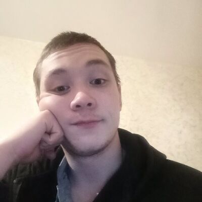 ,   Artem, 24 ,   ,   