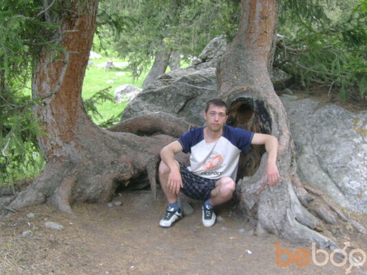 ,   Shuman7272, 41 ,   ,   , c 