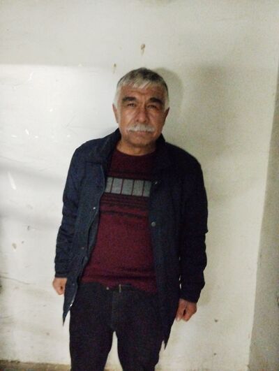  ,   , 58 ,   ,   