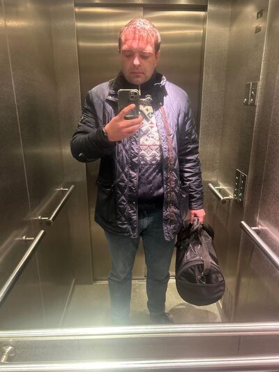  ,   , 37 ,   ,   